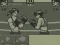 Laro Toe to Toe Boxing online