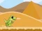 Laro Run Dino Run online