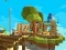 Laro Kogama: Islands the Builder online