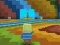 Laro Kogama: Color Parkour online
