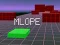 Laro Mlope online