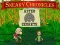 Laro Sneaky Chronicles Aztec Secrets online