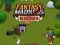 Laro Fantasy Madness Bloodbath online
