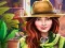 Laro Orient Mission online