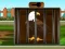 Laro Rescue the Bald Eagle online