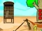 Laro California Sea Lion Escape online