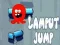 Laro Lamput Jump online