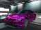 Laro Real Parking online