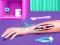 Laro Fracture Emergency Surgery online