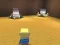 Laro Kogama: Parkour Premium online
