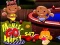 Laro Monkey Go Happy Stage 547 online