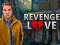 Laro Revenge Love online