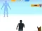 Laro Mecha Rush online