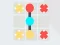 Laro Mind Dot online