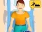 Laro Doctor Hero online