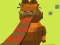 Laro Kogama: Garfield Show Parkour online