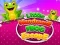 Laro Little Handsome Frog Escape online