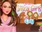 Laro Insta Girls Spa Day online
