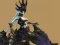 Laro Treasure Hunt Adventure online
