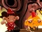 Laro Monkey Go Happy Stage 708 online