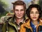 Laro Forgotten Metropolis online