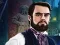Laro Echoes From Beyond online