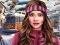 Laro Ski Village online