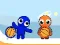 Laro Basket Battle online
