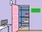 Laro Rainbow Escape online