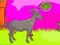 Laro Wolf Escape online