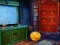 Laro Stylish Grandma Escape online