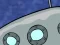 Laro Sponge Bob`s Bumper Subs online
