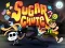 Laro Sugar Chute online