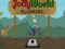 Laro JollyWorld online