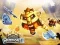 Laro For Honor Warriors.io online