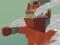 Laro Kogama: Attack on Titan online