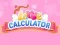 Laro Love Calculator online