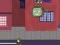 Laro Fire War online