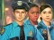 Laro Curious Clues online