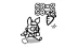 Laro Wacky Emvi Simulator online