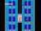 Laro Elevator Action online