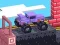 Laro Driver Mad 2 online