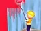 Laro House Renovation Master online