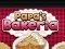 Laro Papa's Bakeria online