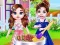 Laro Baby Taylor Bbq Party online