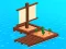 Laro Idle Arks Build At Sea online