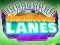 Laro Nickelodeon Lanes online