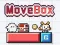 Laro Move Box online