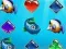 Laro Golden Fish online
