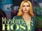 Laro Mysterious host online